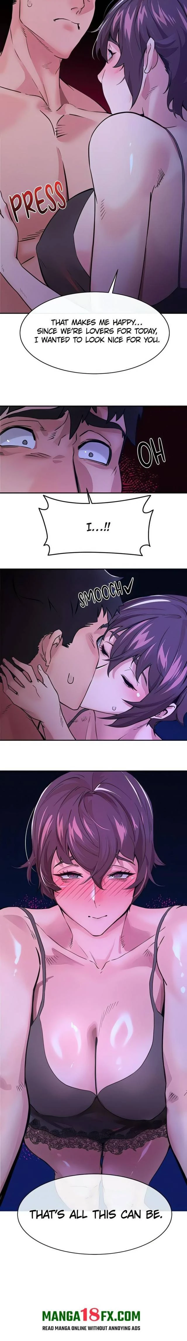 Chapter 13, page 6
