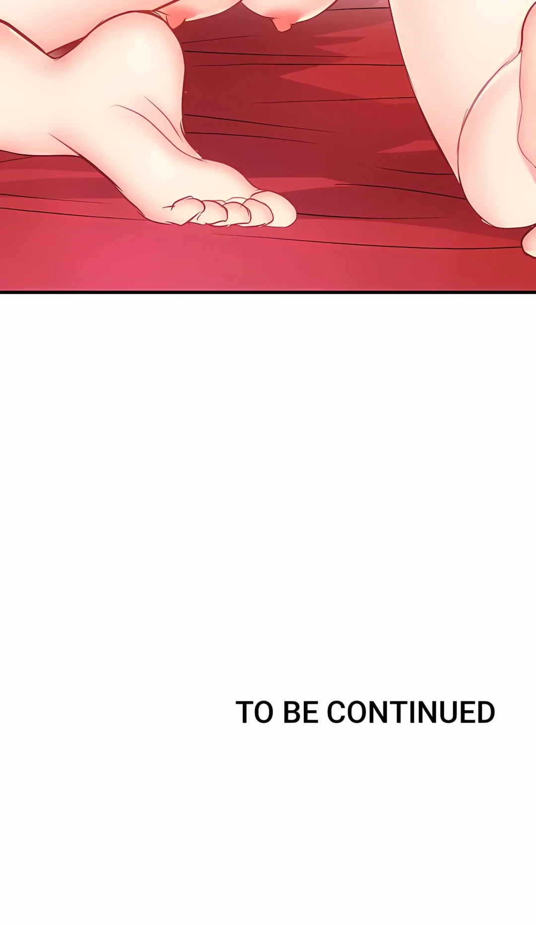 Intimate Tutoring Chapter 37, page 102