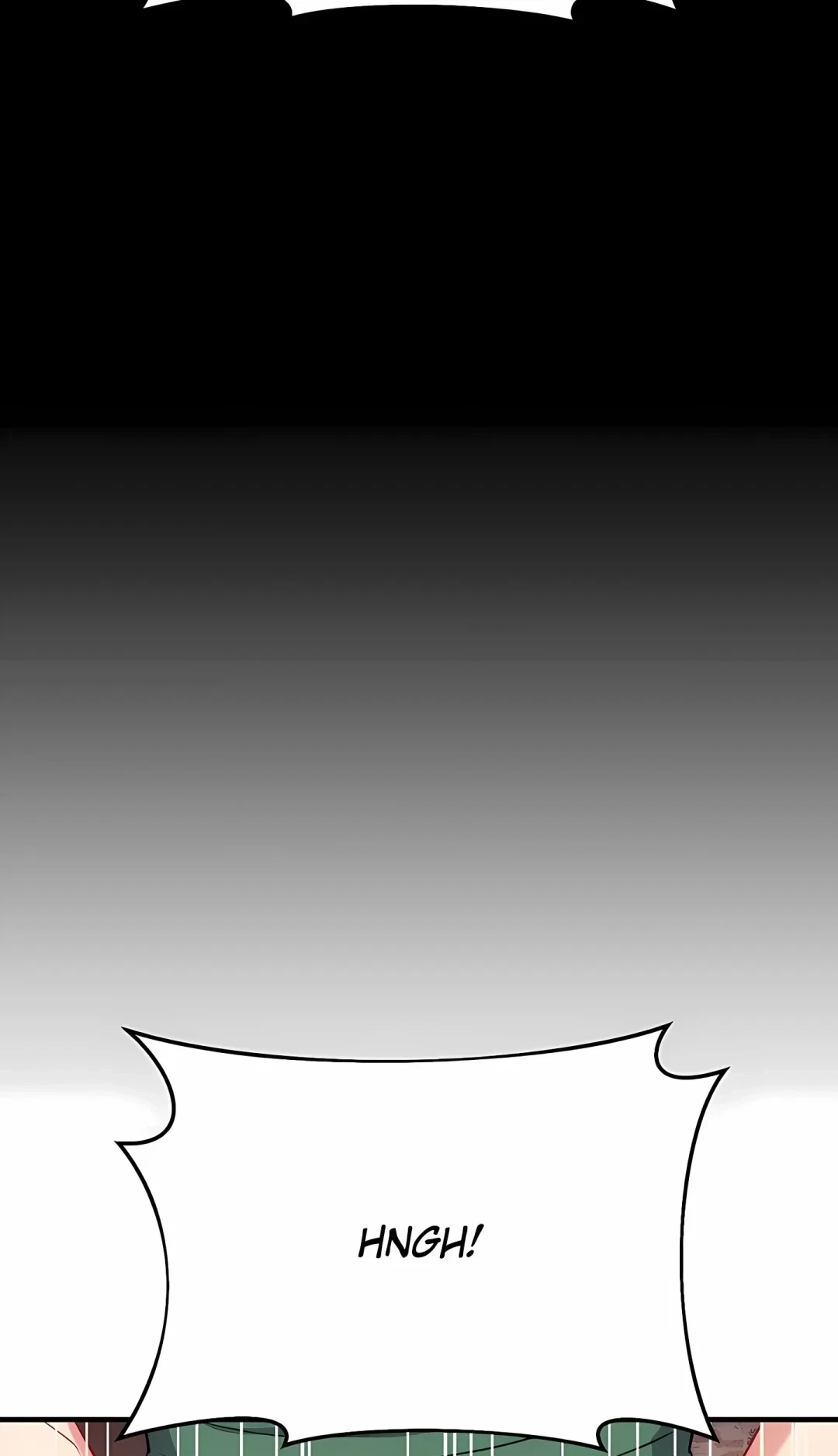 Intimate Tutoring Chapter 37, page 25