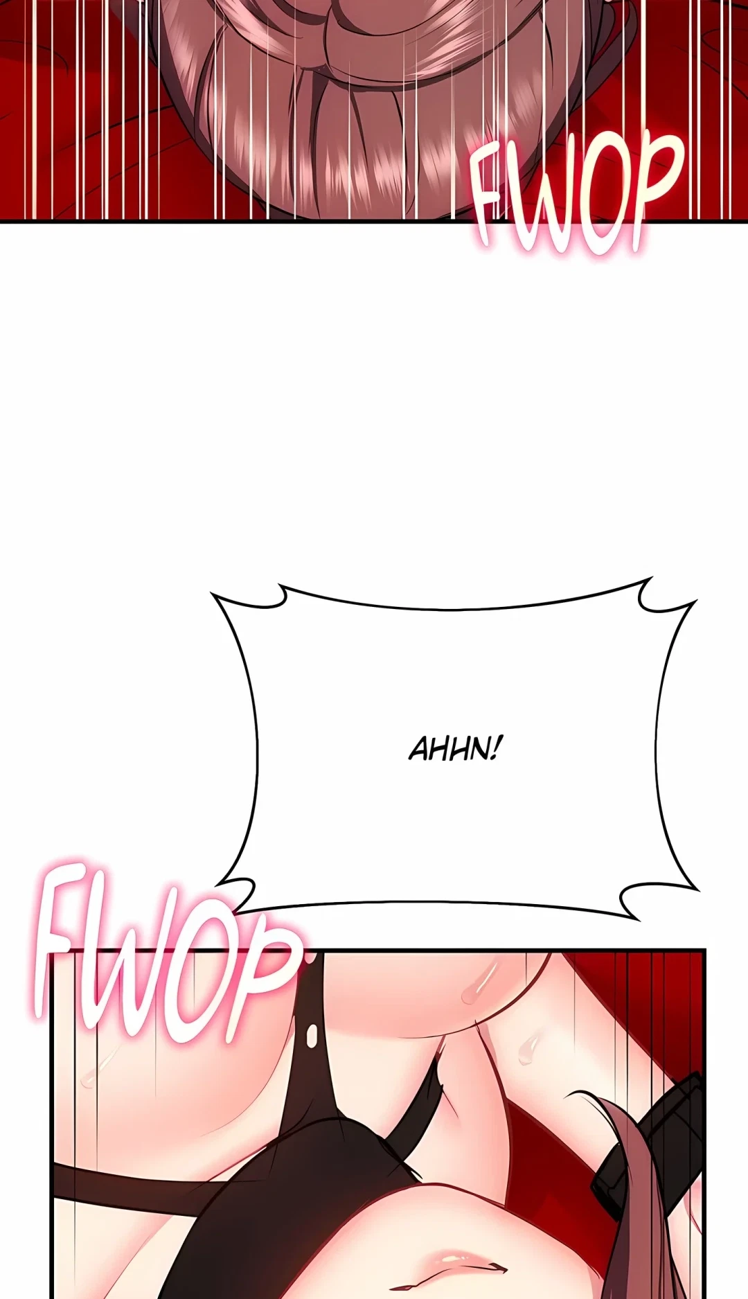 Intimate Tutoring Chapter 37, page 27