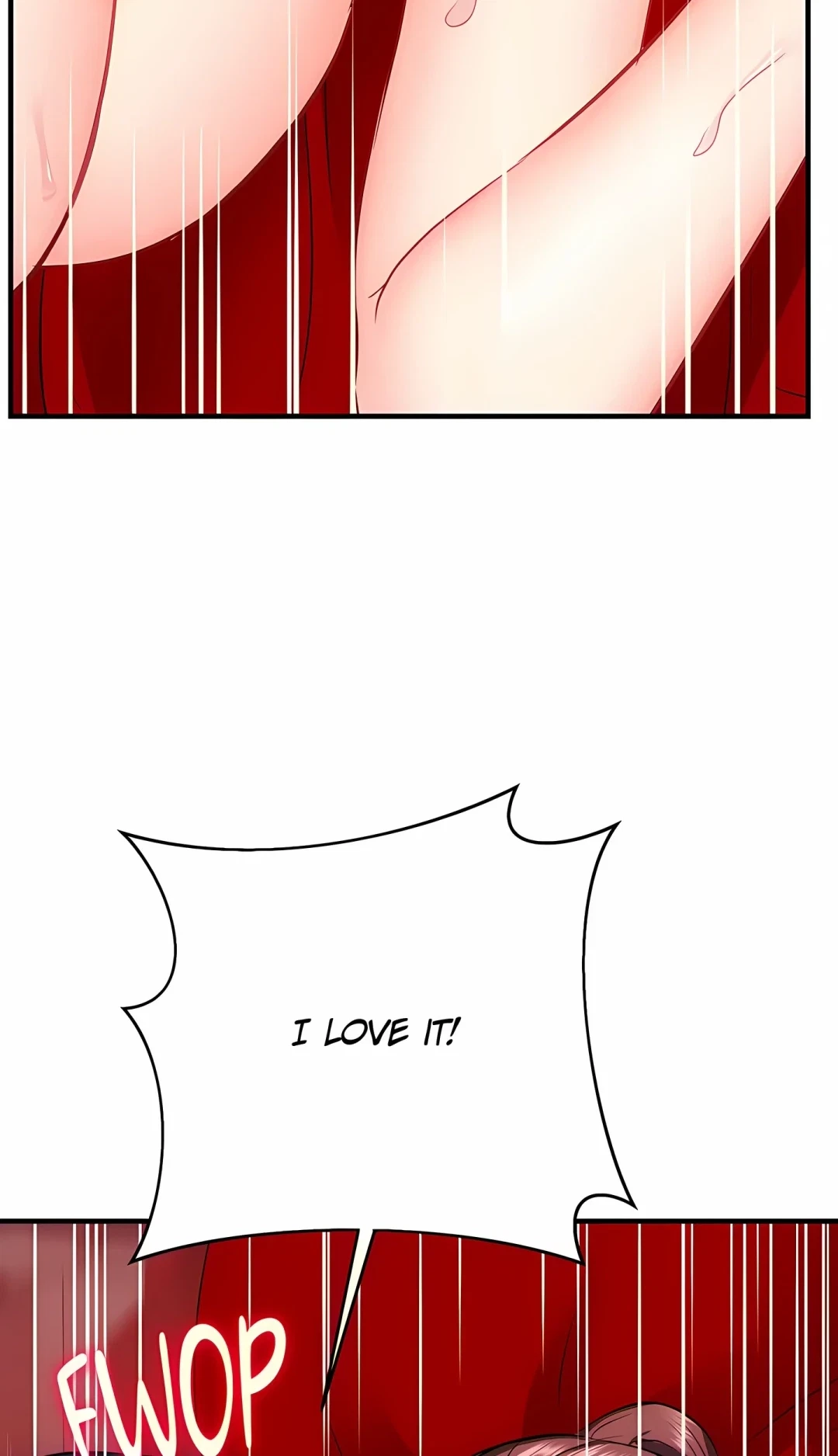 Intimate Tutoring Chapter 37, page 32