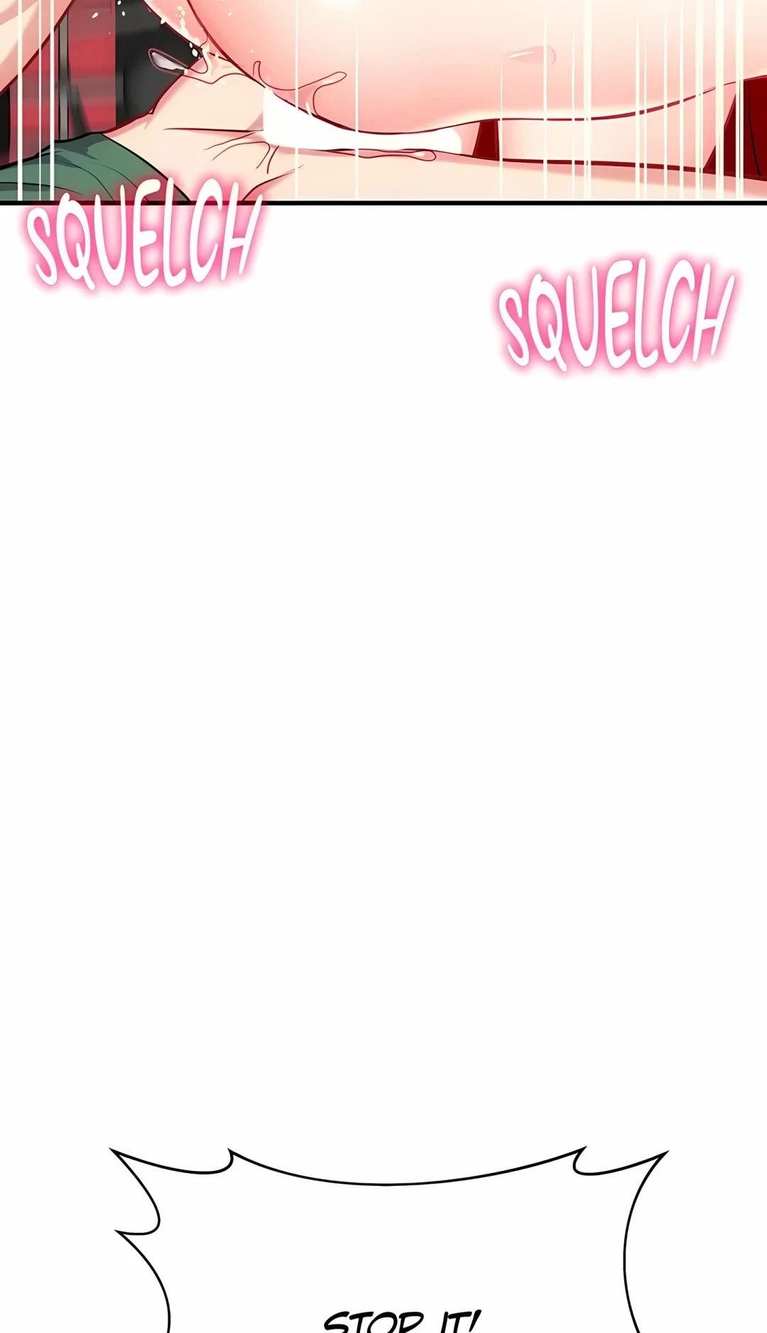 Intimate Tutoring Chapter 37, page 34