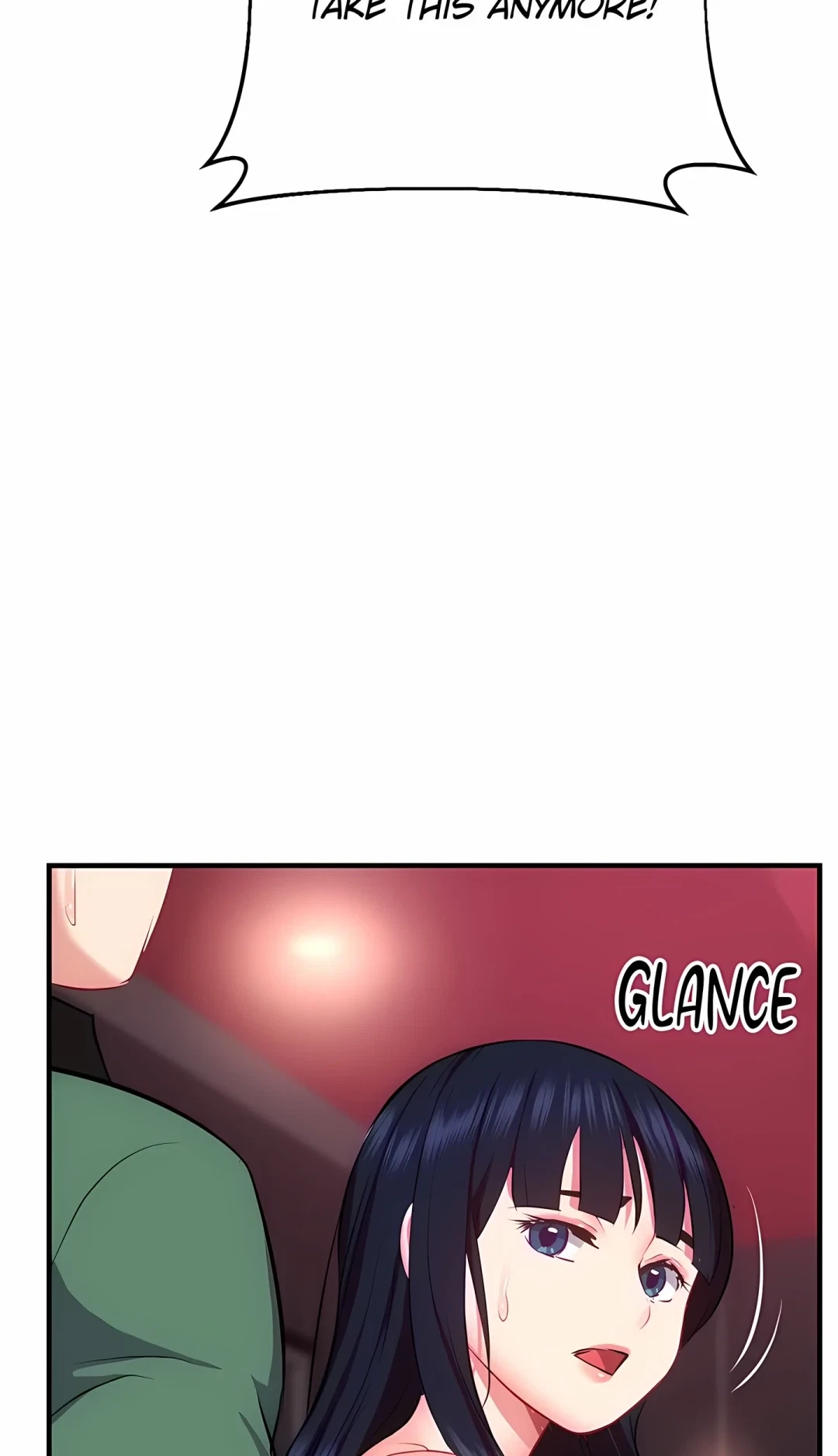 Intimate Tutoring Chapter 37, page 40