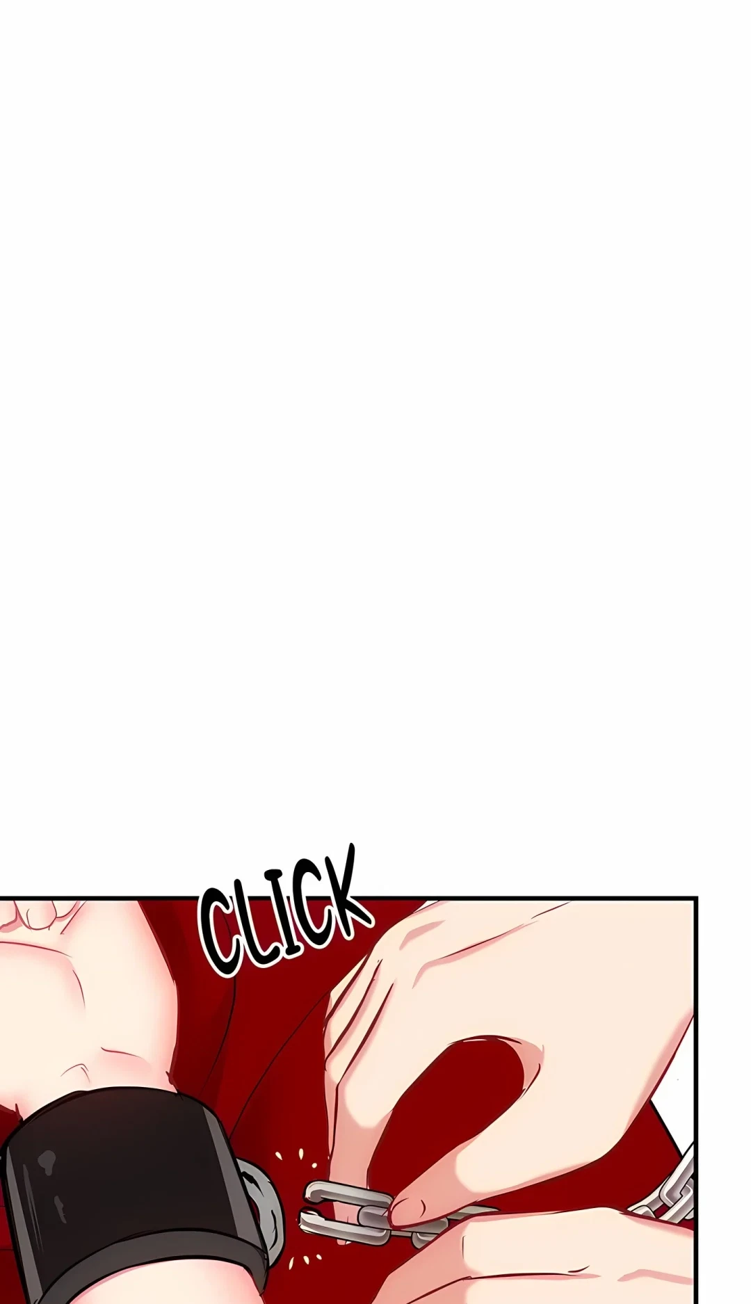 Intimate Tutoring Chapter 37, page 43