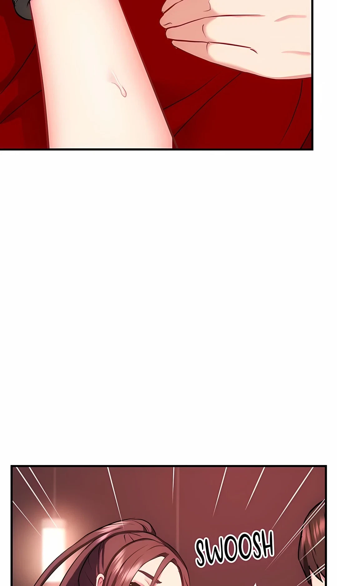 Intimate Tutoring Chapter 37, page 44