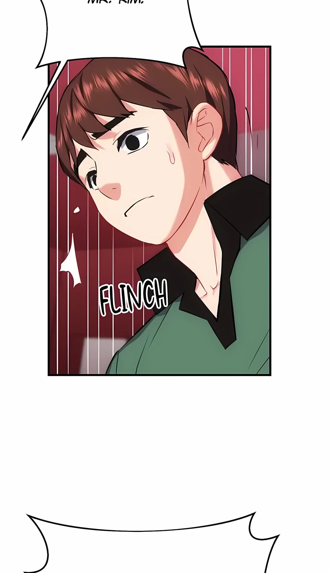 Intimate Tutoring Chapter 37, page 48