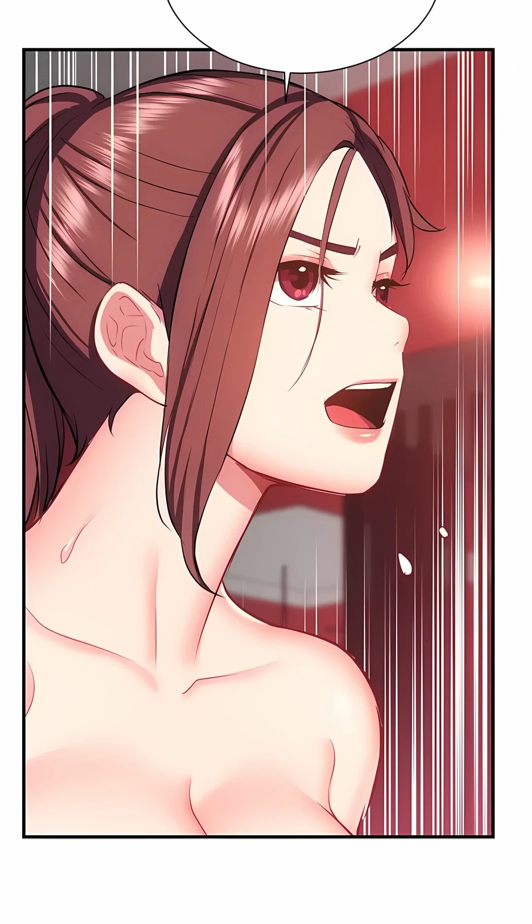 Intimate Tutoring Chapter 37, page 53