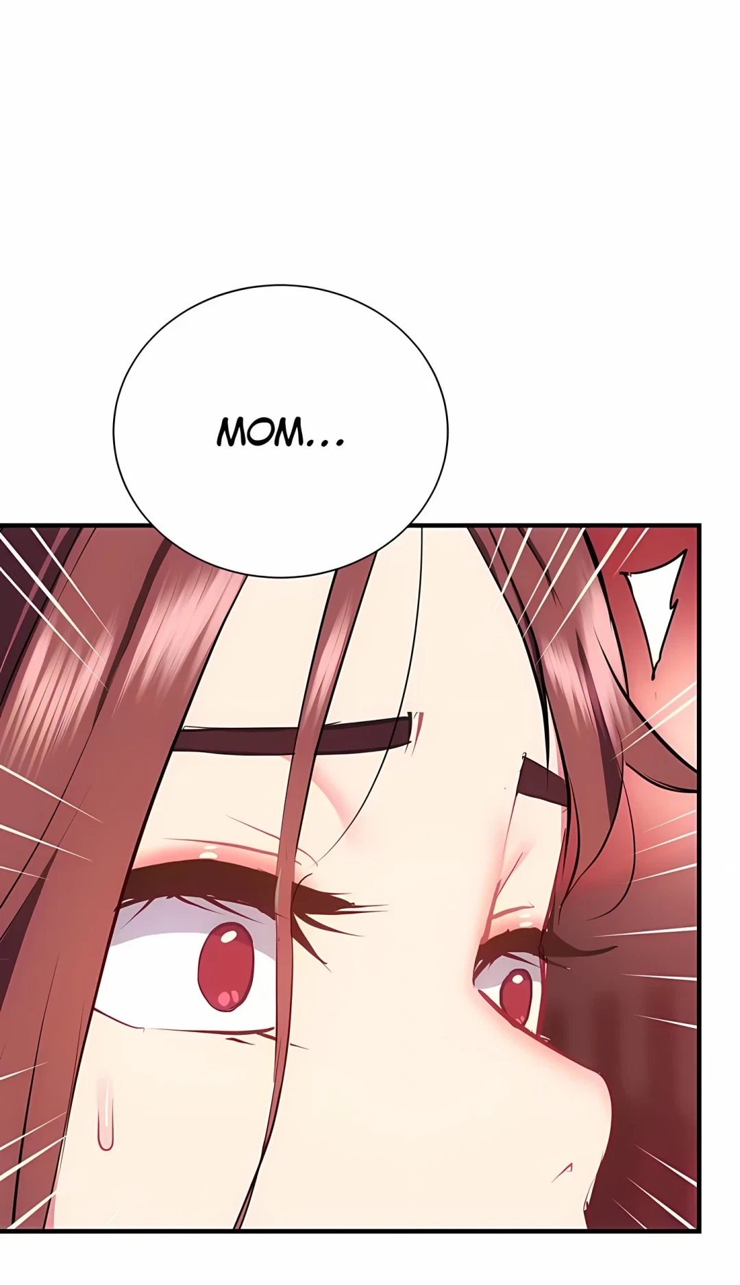Intimate Tutoring Chapter 37, page 54