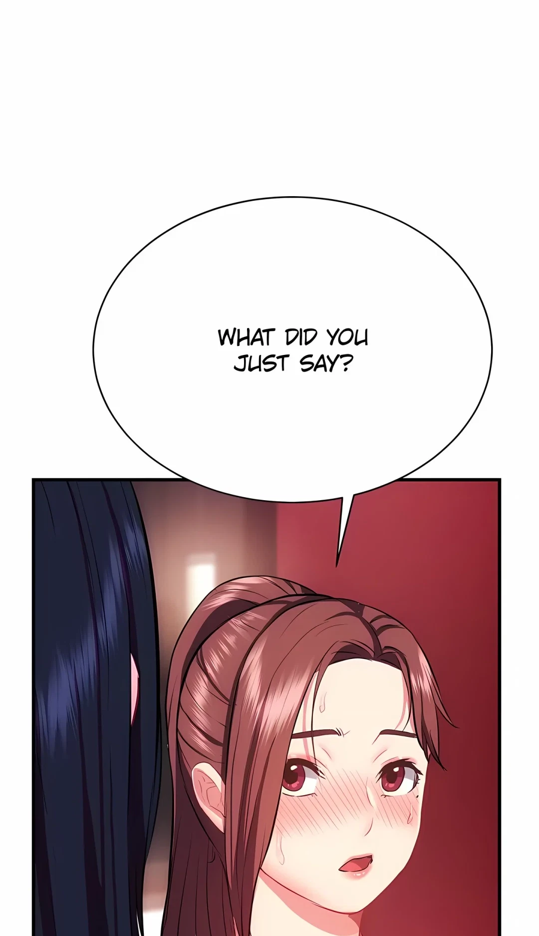 Intimate Tutoring Chapter 37, page 55