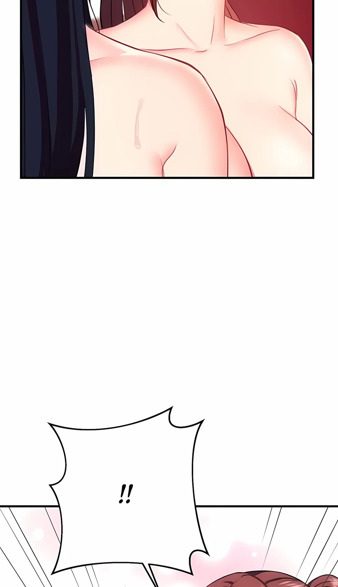 Intimate Tutoring Chapter 37, page 56