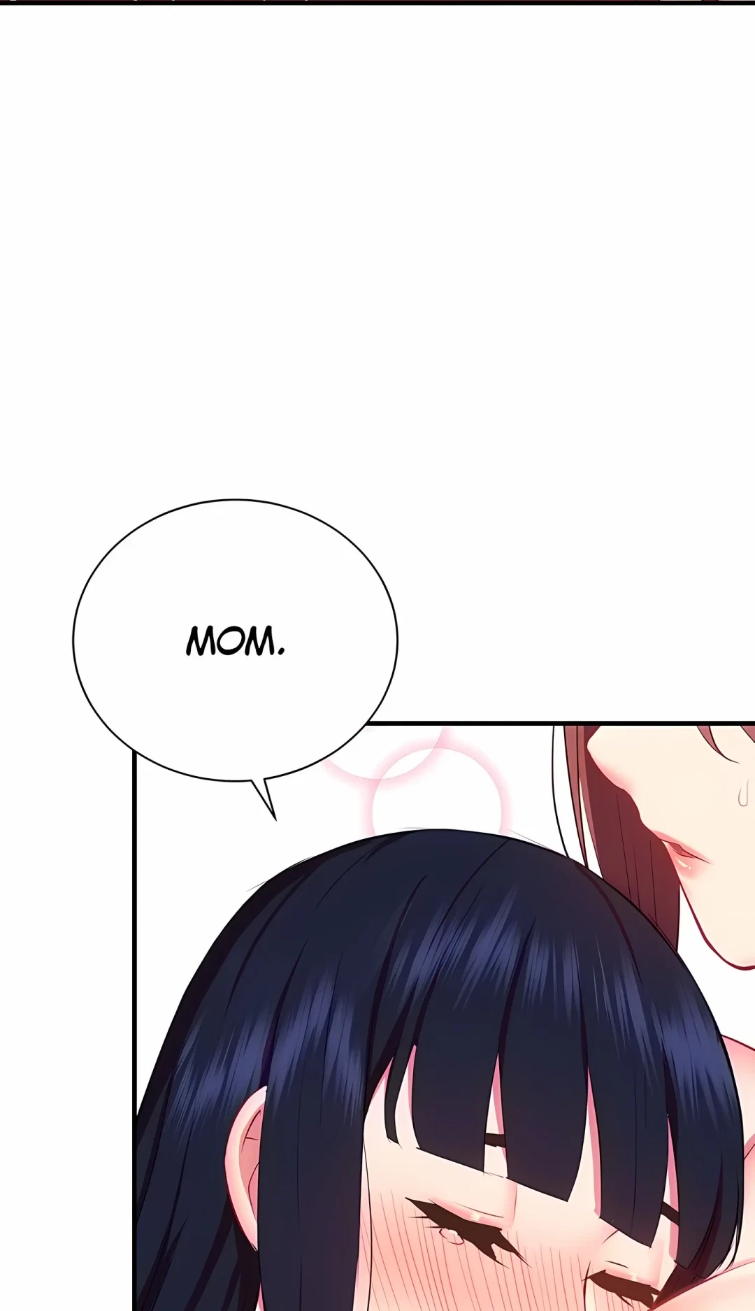 Intimate Tutoring Chapter 37, page 58