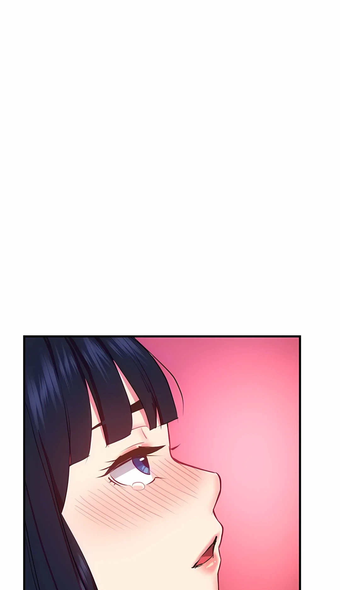 Intimate Tutoring Chapter 37, page 61