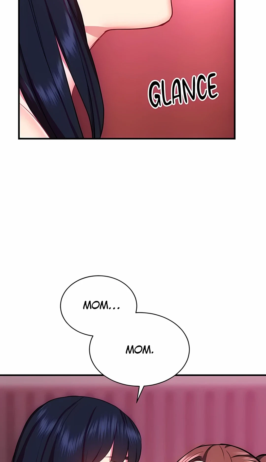 Intimate Tutoring Chapter 37, page 62