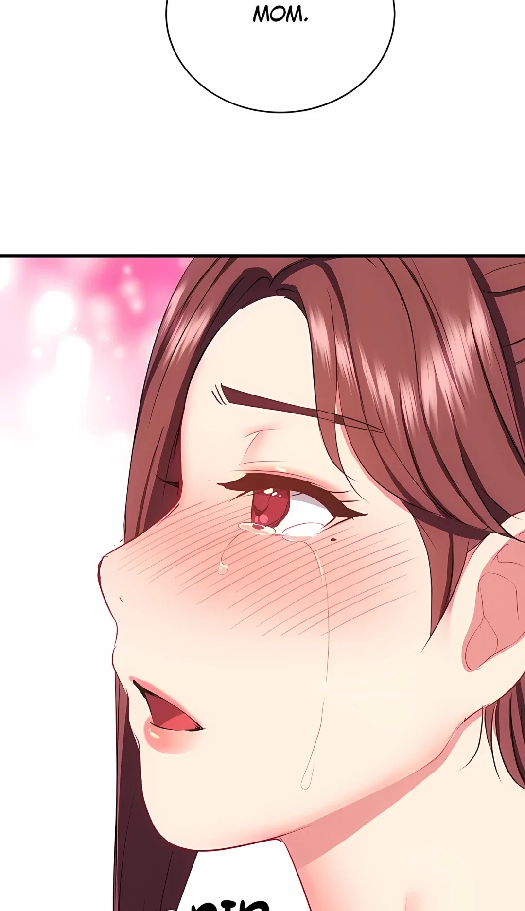 Intimate Tutoring Chapter 37, page 64