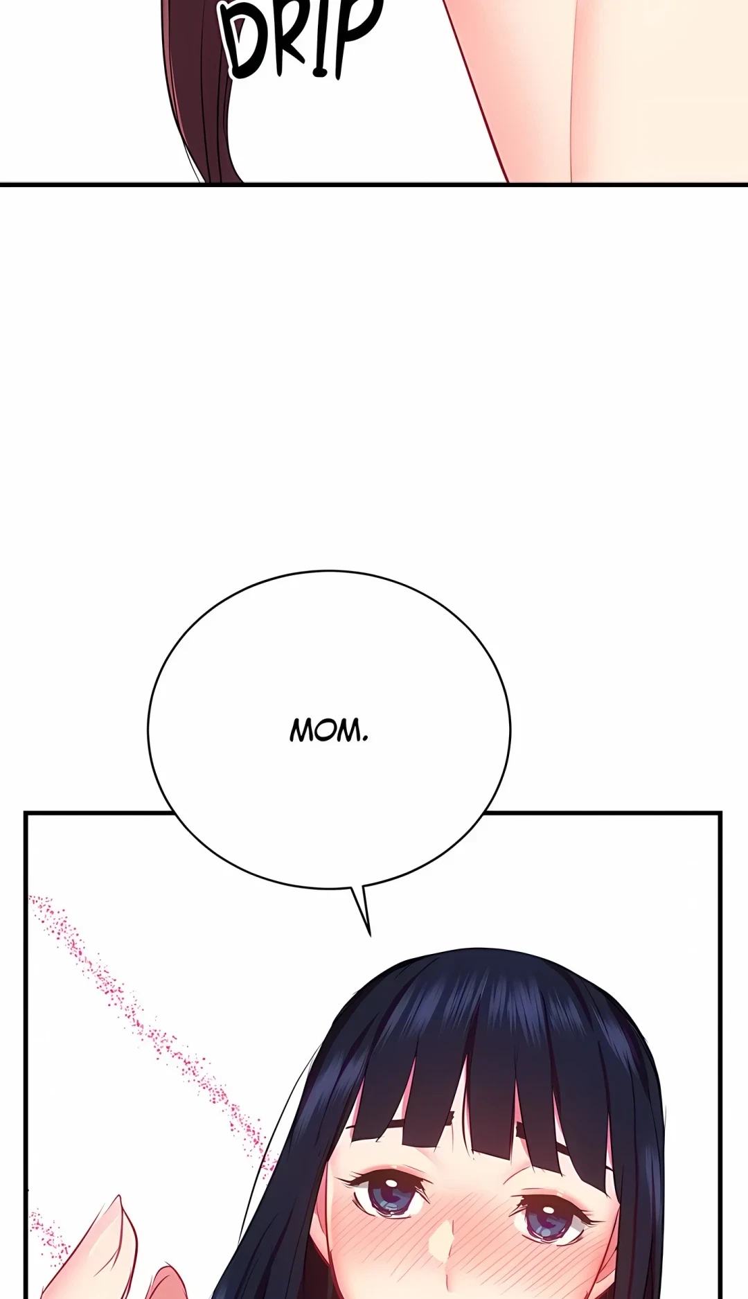 Intimate Tutoring Chapter 37, page 65