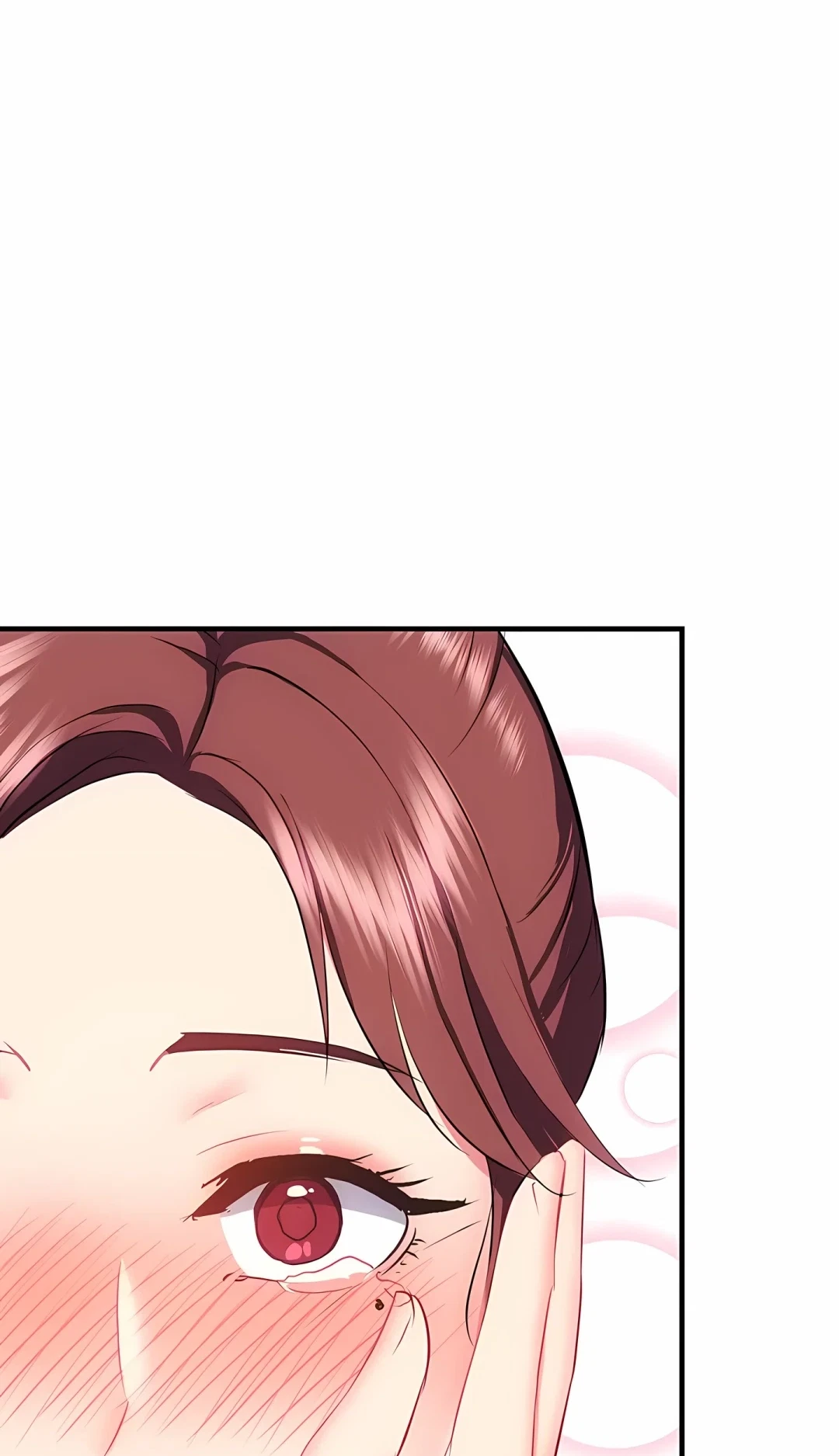 Intimate Tutoring Chapter 37, page 67