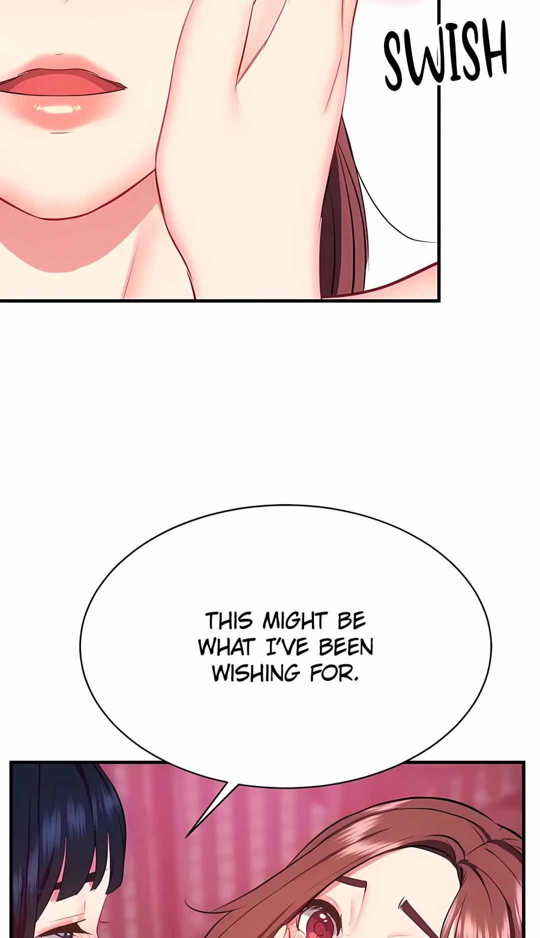 Intimate Tutoring Chapter 37, page 68