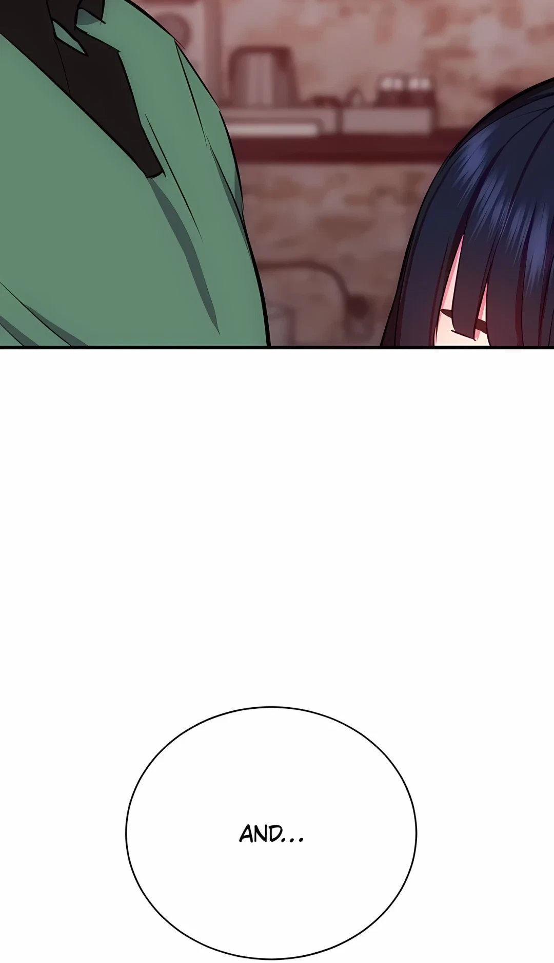 Intimate Tutoring Chapter 37, page 71