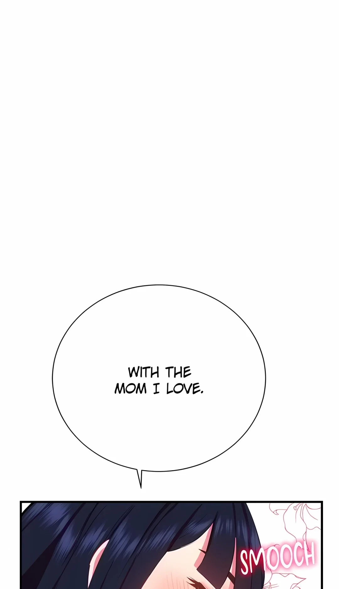 Intimate Tutoring Chapter 37, page 72