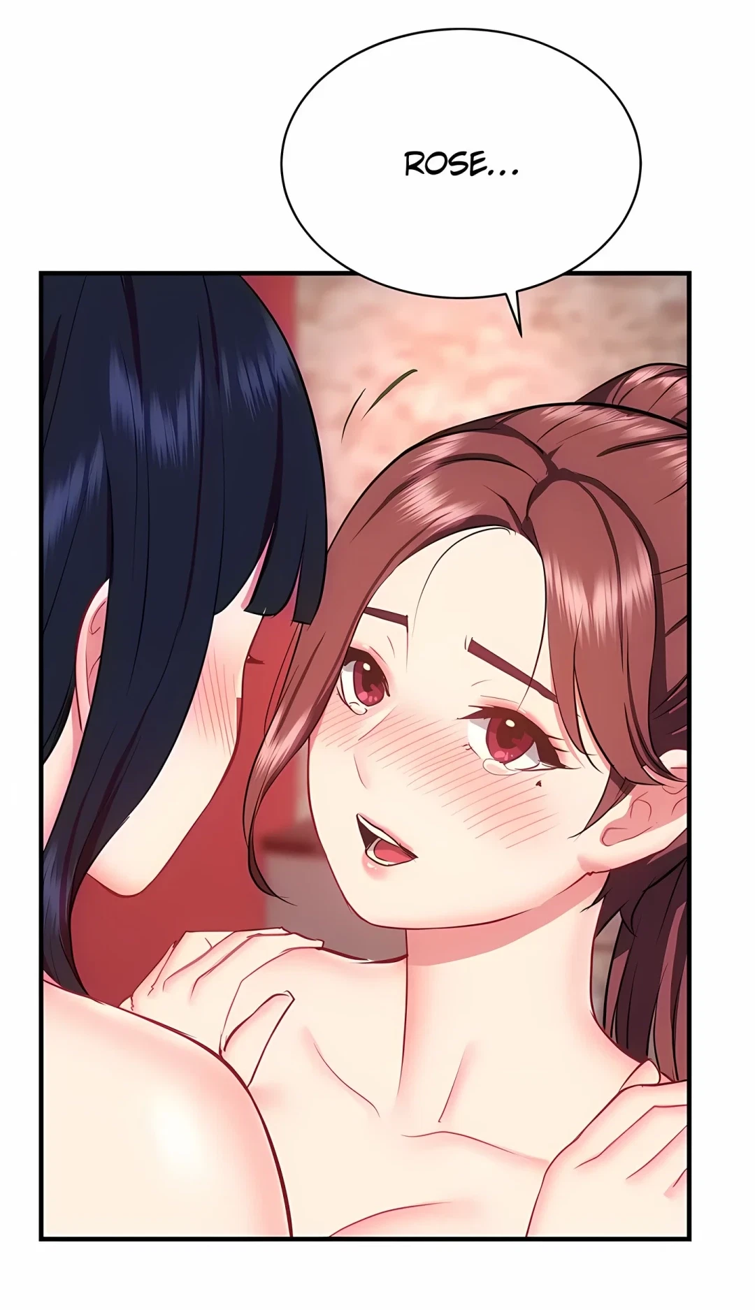 Intimate Tutoring Chapter 37, page 74