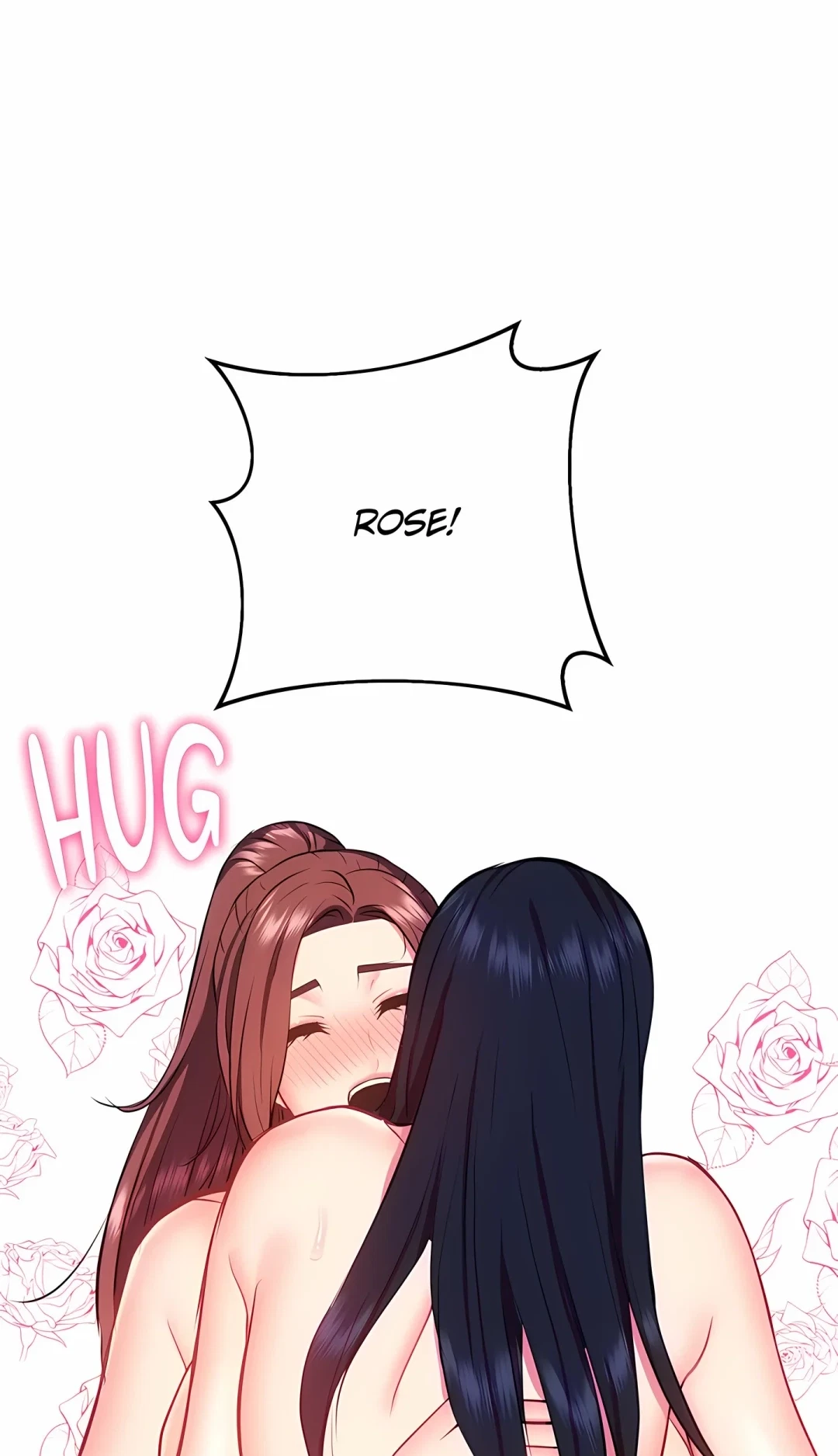 Intimate Tutoring Chapter 37, page 75