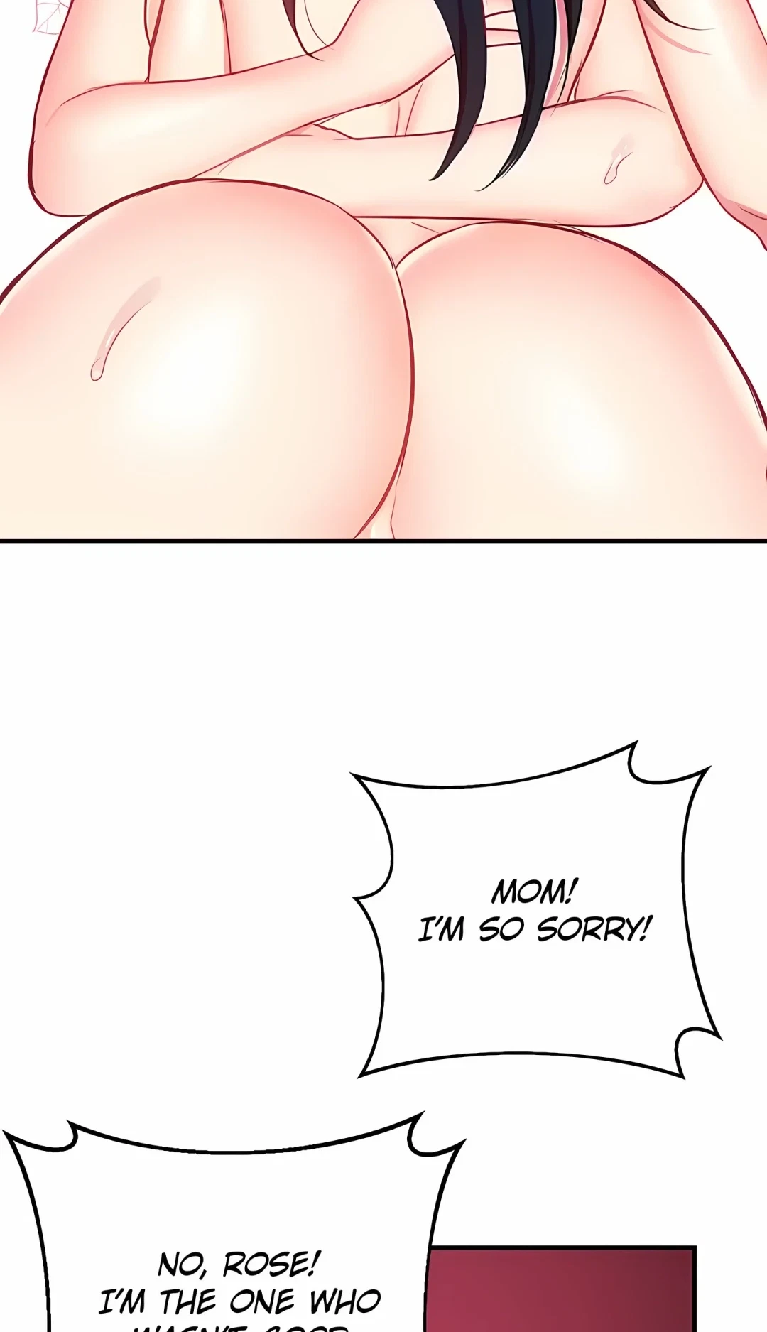 Intimate Tutoring Chapter 37, page 76
