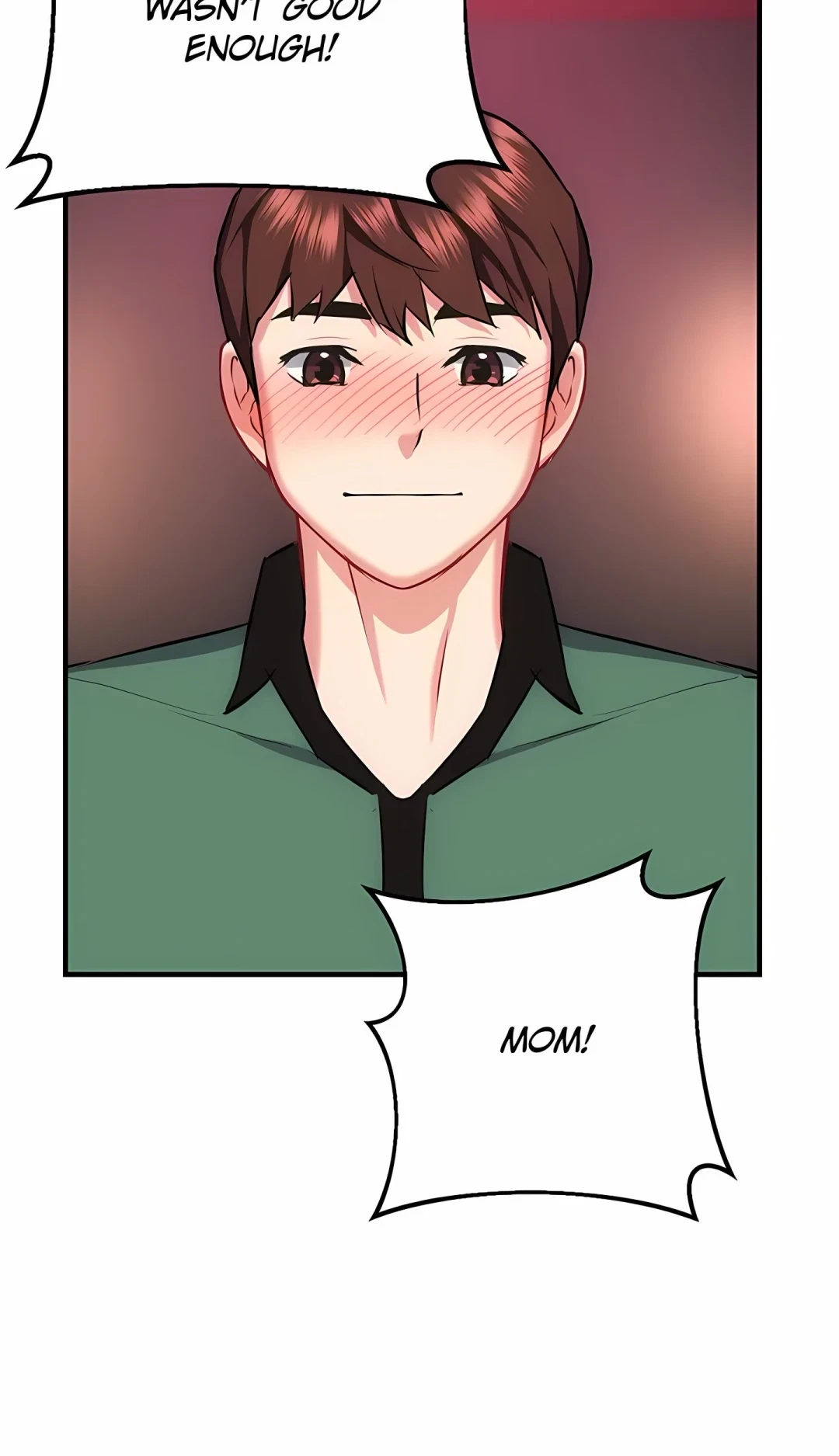 Intimate Tutoring Chapter 37, page 77