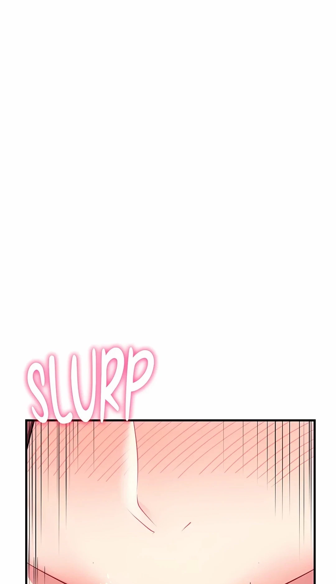 Intimate Tutoring Chapter 37, page 78
