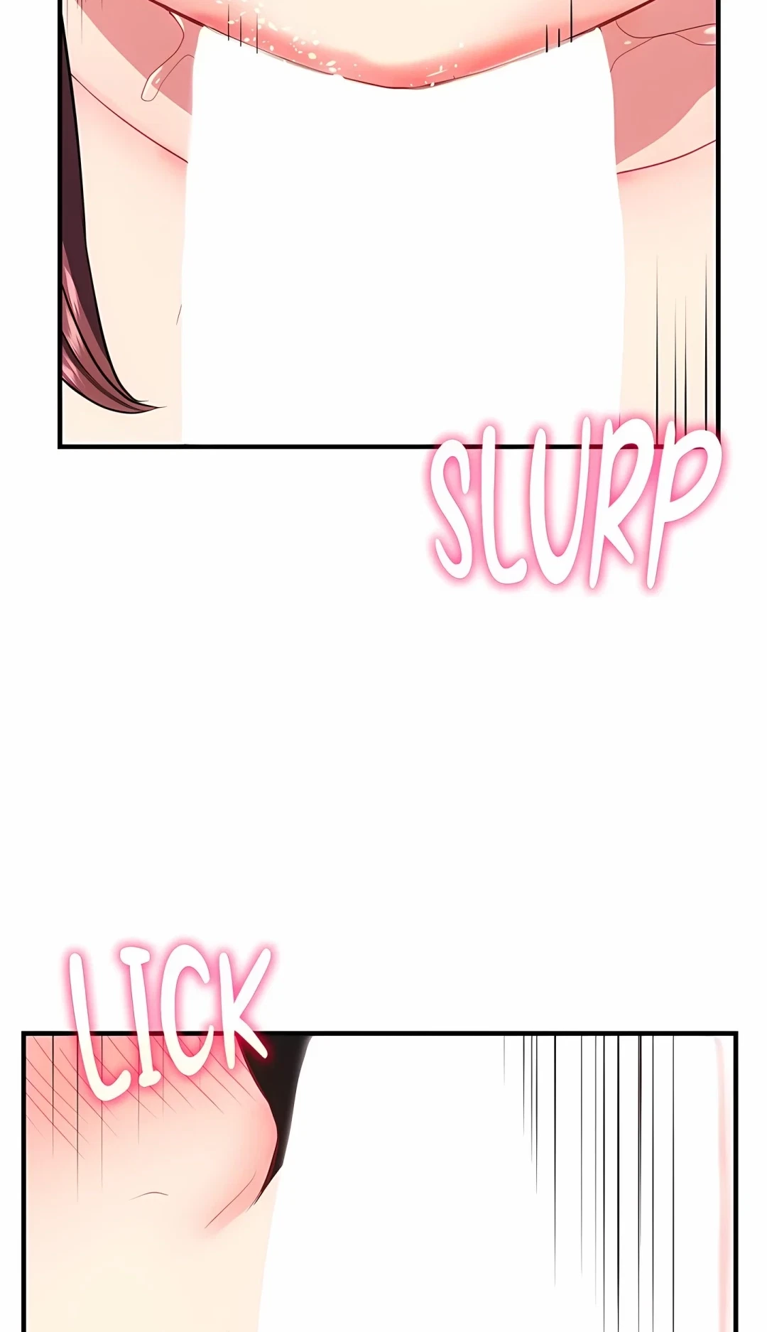 Intimate Tutoring Chapter 37, page 79