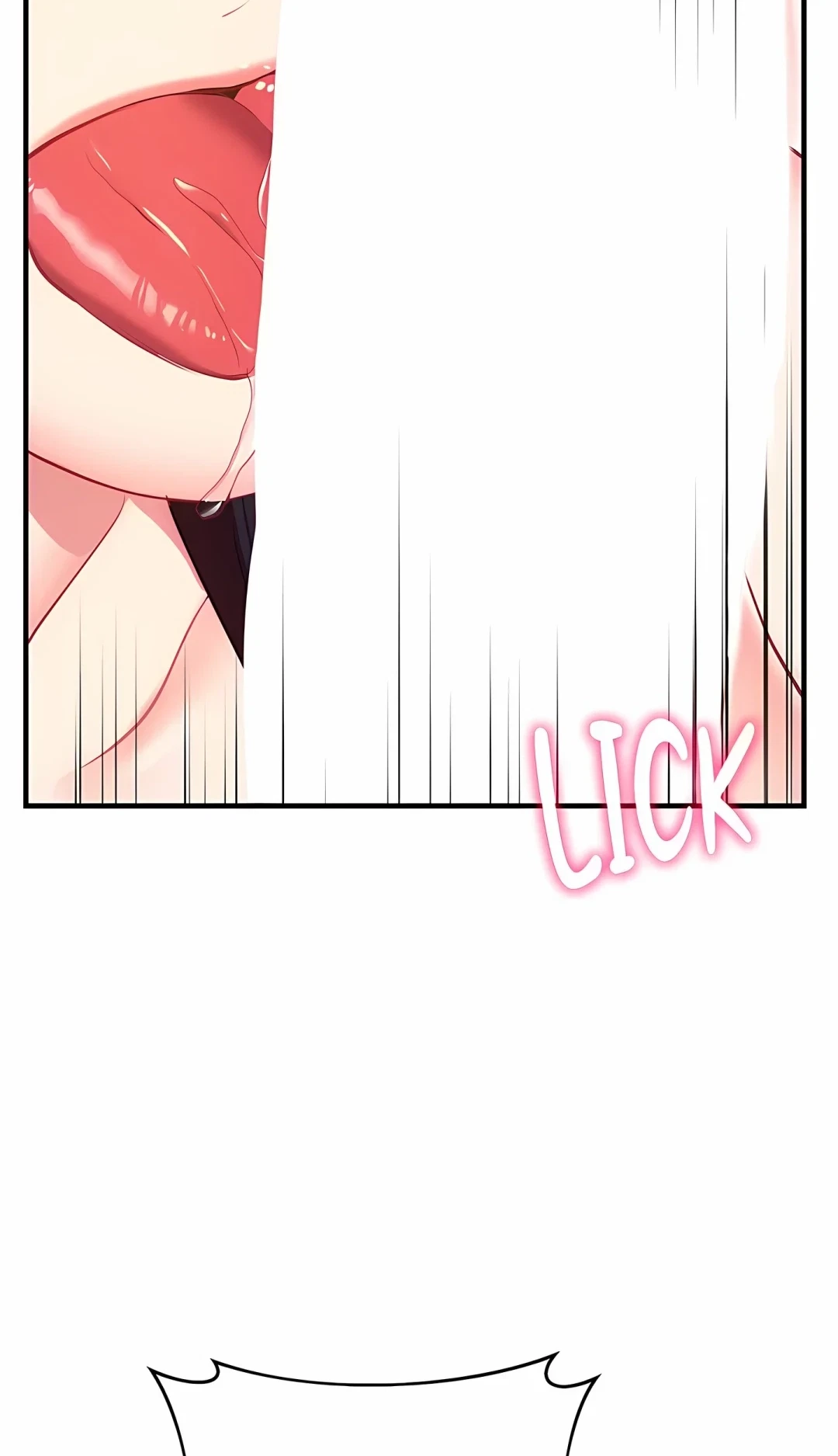 Intimate Tutoring Chapter 37, page 80