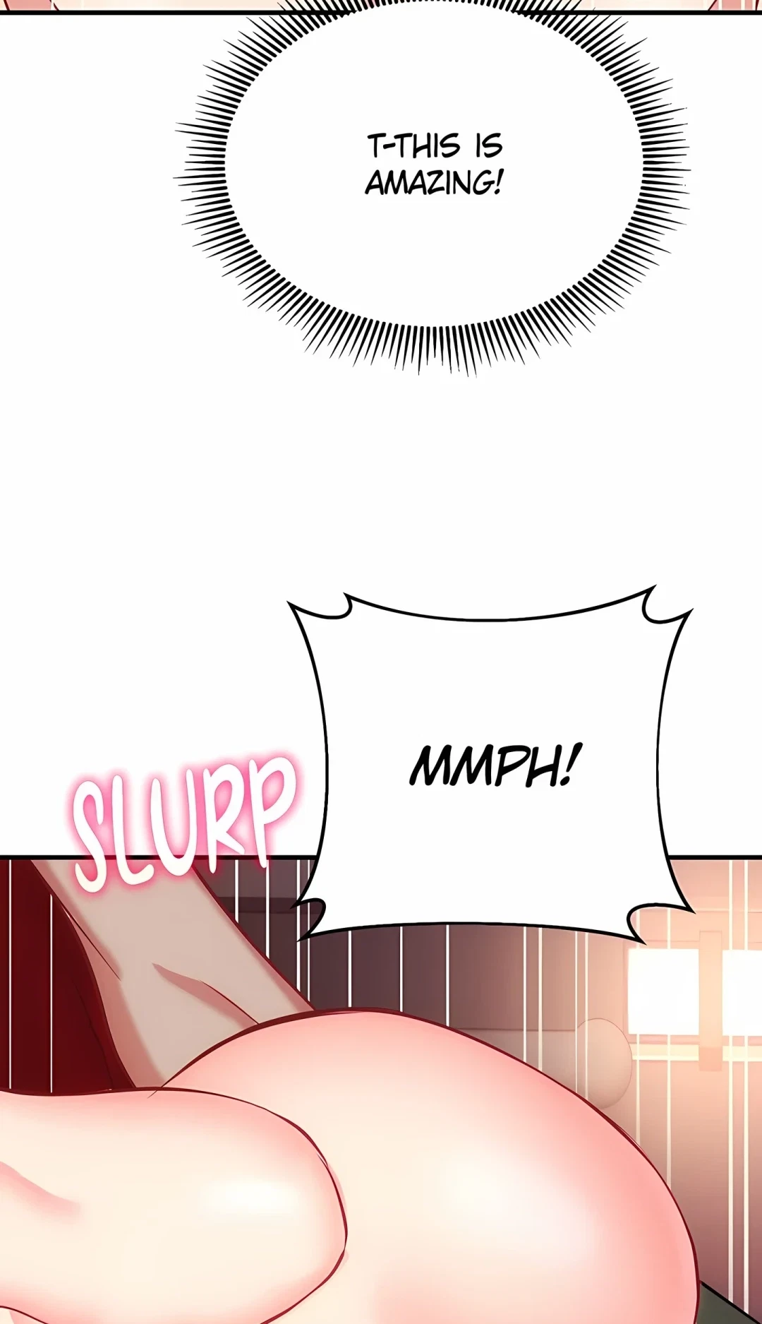 Intimate Tutoring Chapter 37, page 82