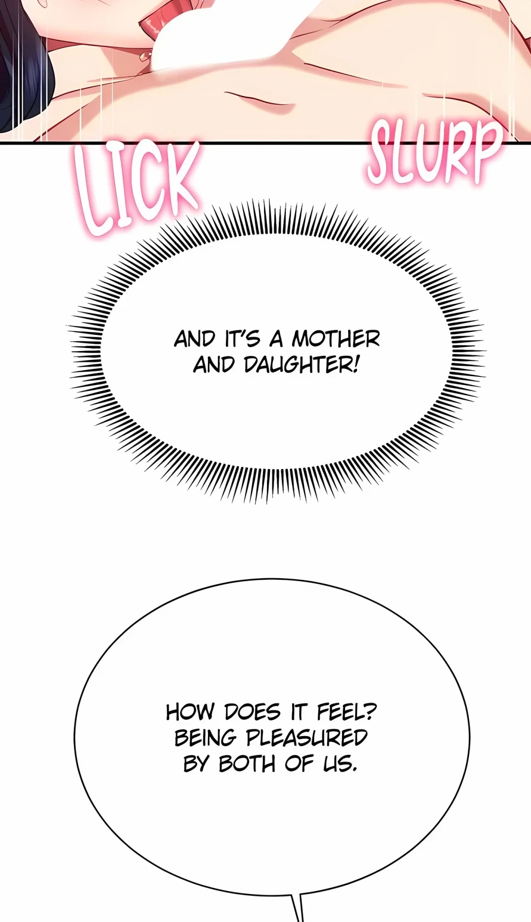 Intimate Tutoring Chapter 37, page 85