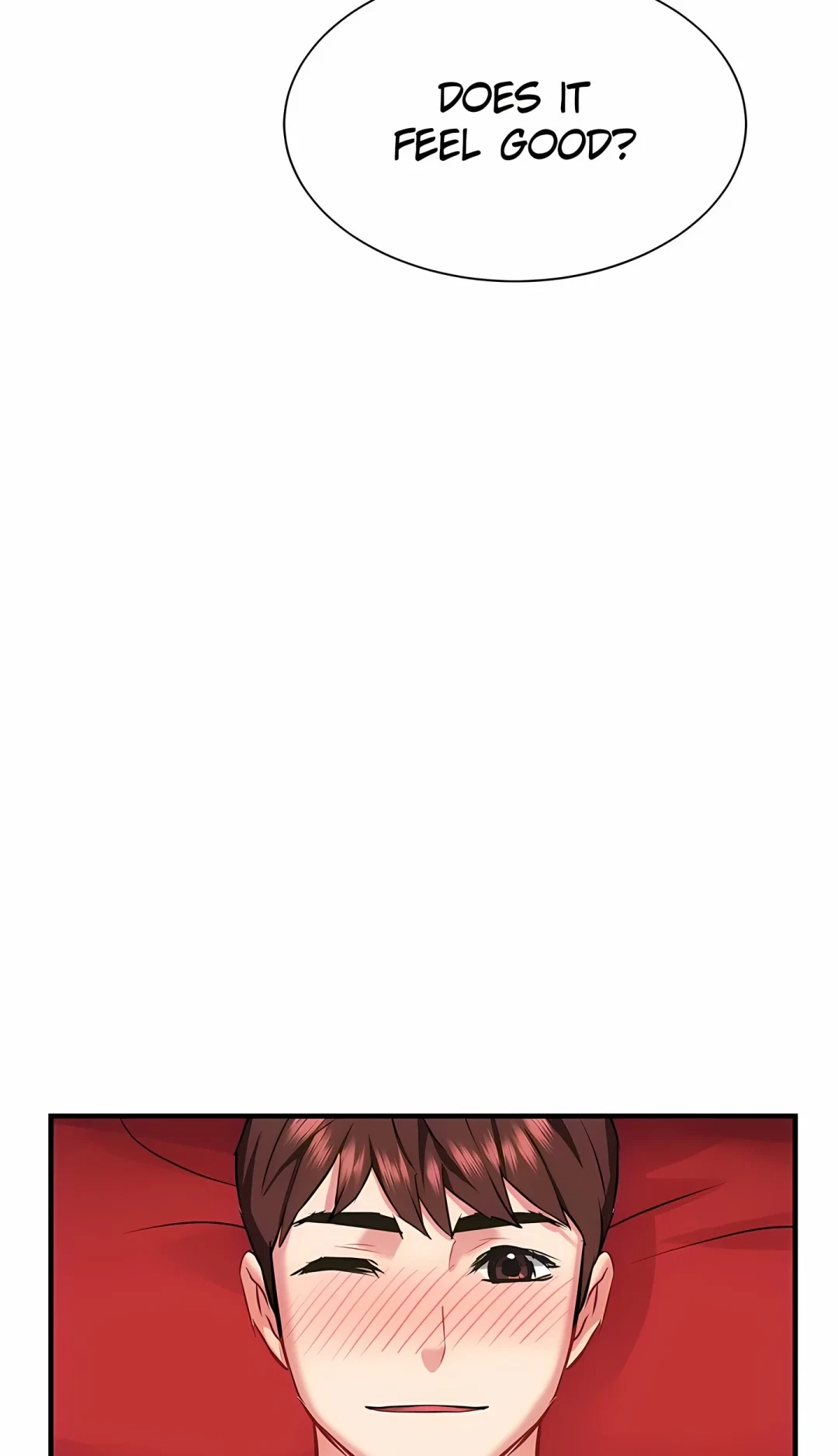 Intimate Tutoring Chapter 37, page 87