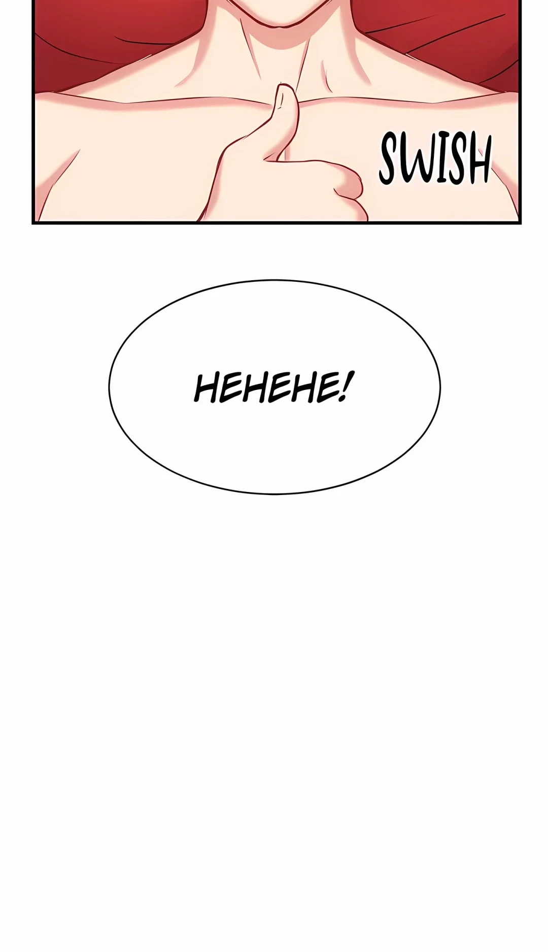 Intimate Tutoring Chapter 37, page 88