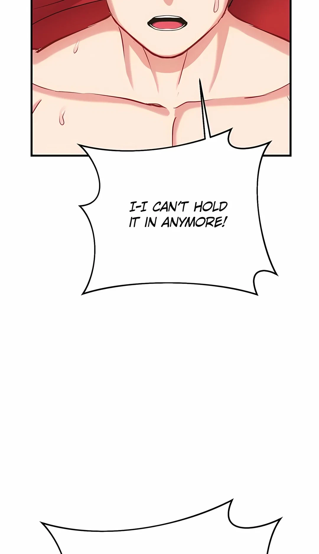 Intimate Tutoring Chapter 37, page 91
