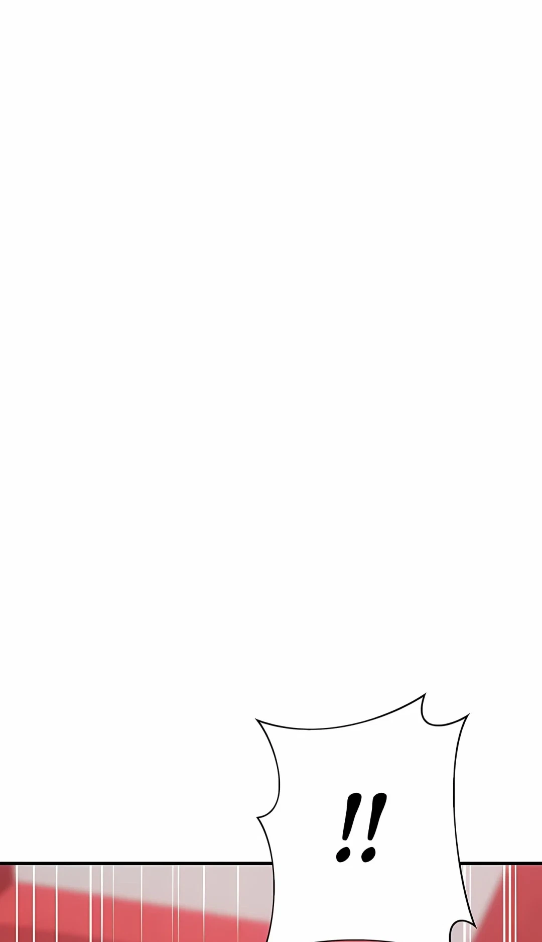 Intimate Tutoring Chapter 37, page 95