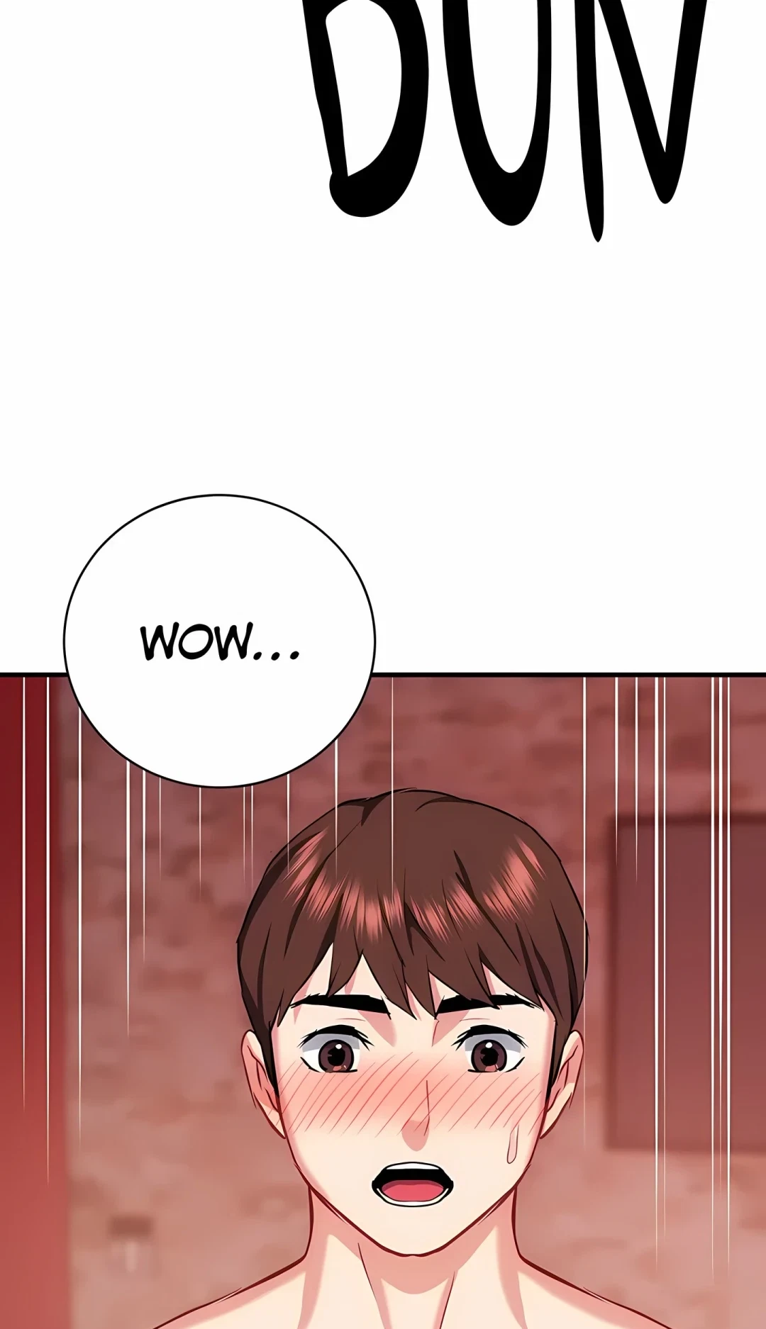 Intimate Tutoring Chapter 37, page 97