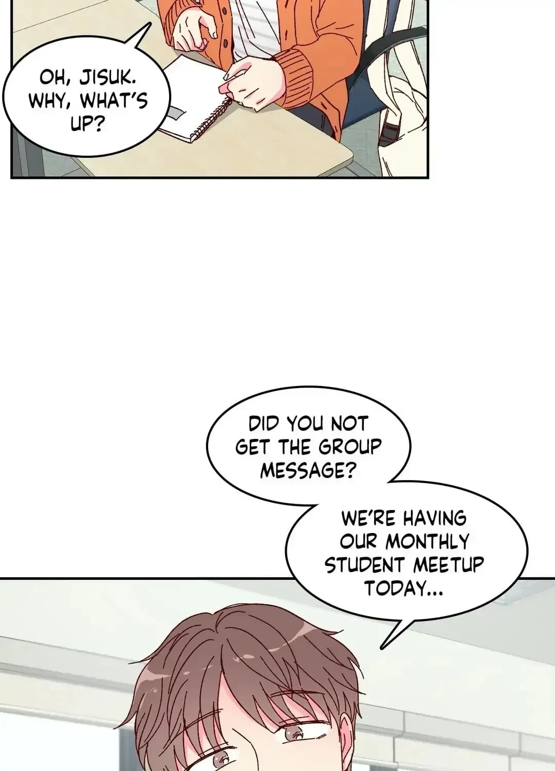 Chapter 9, page 11
