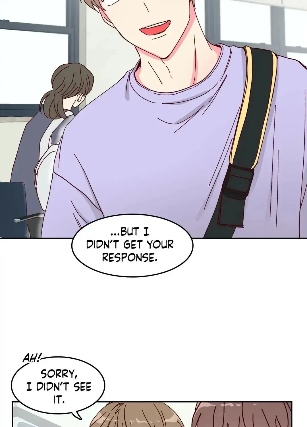 Chapter 9, page 12
