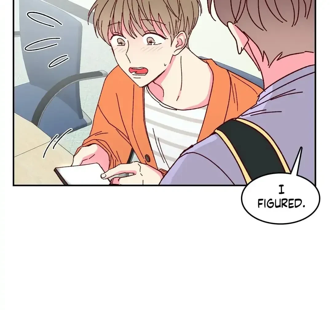 Chapter 9, page 13