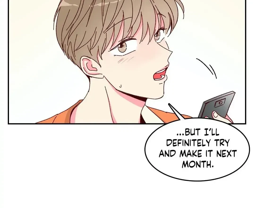 Chapter 9, page 16