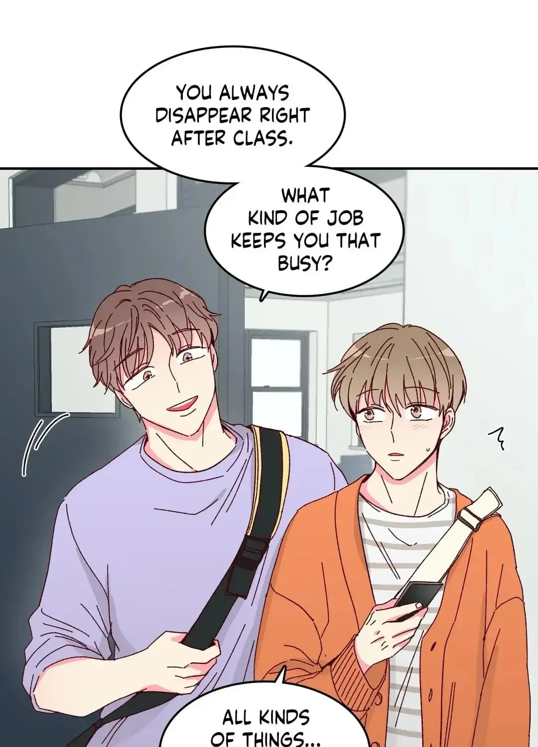 Chapter 9, page 17