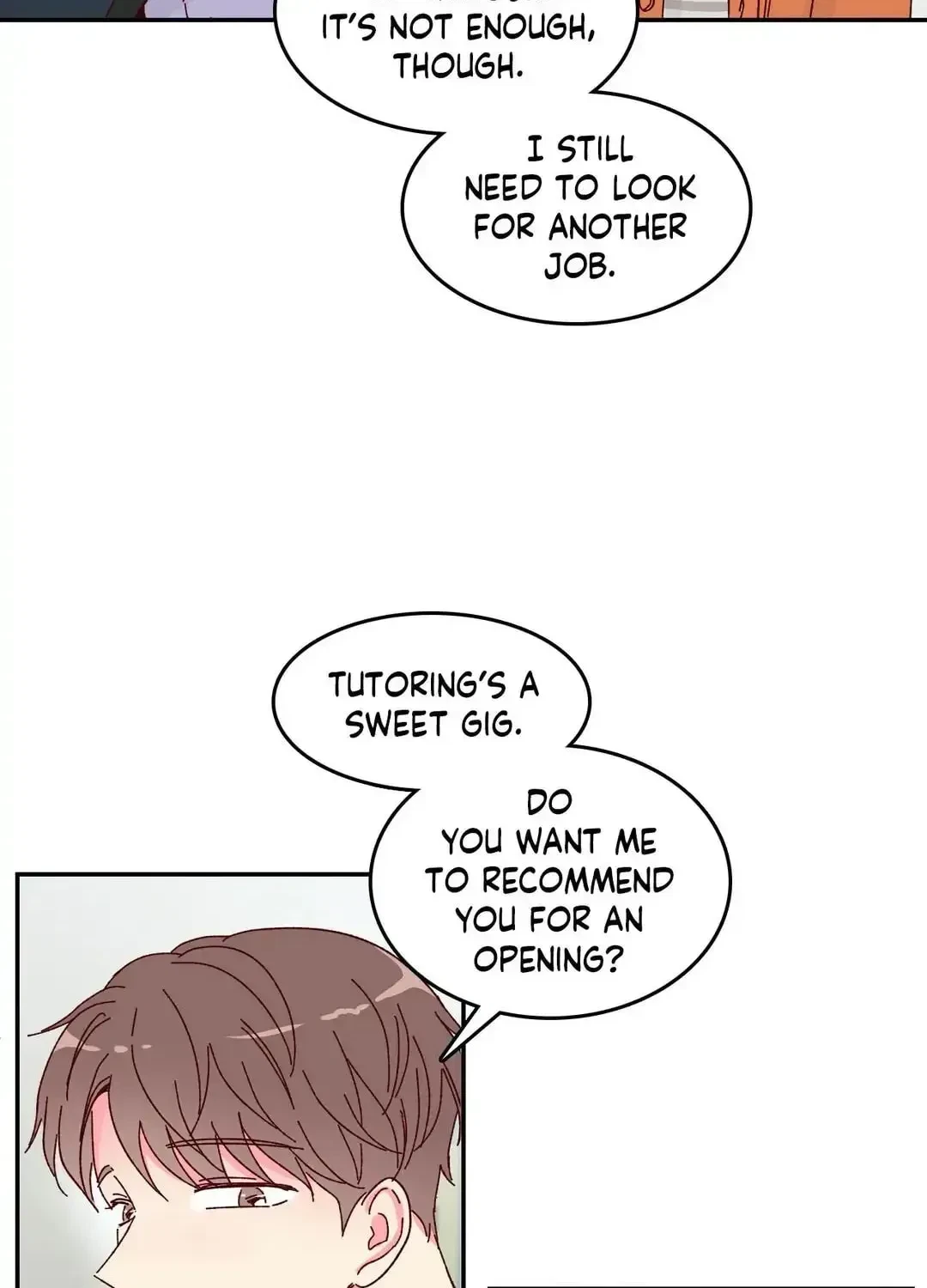 Chapter 9, page 18