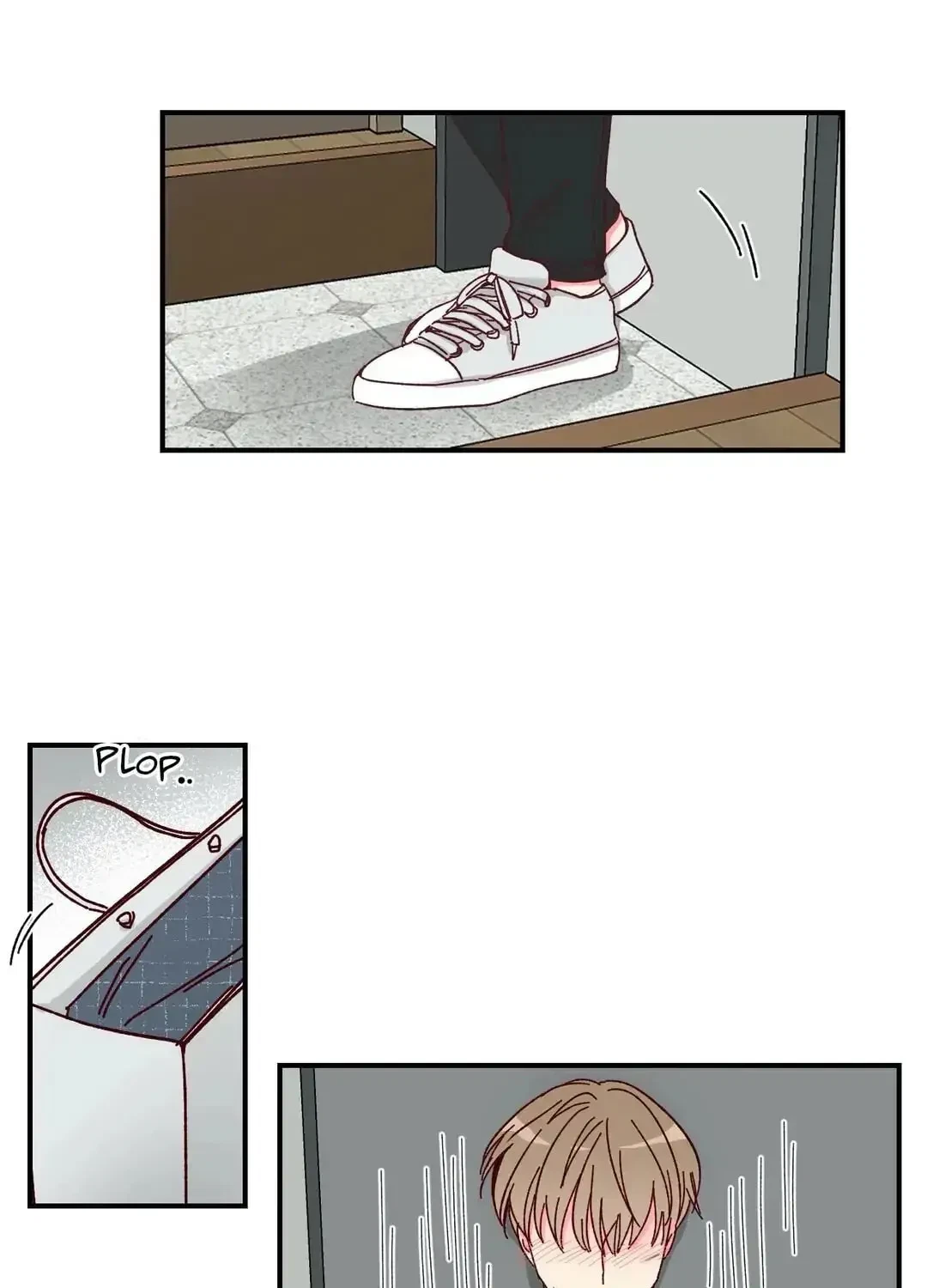 Chapter 9, page 2