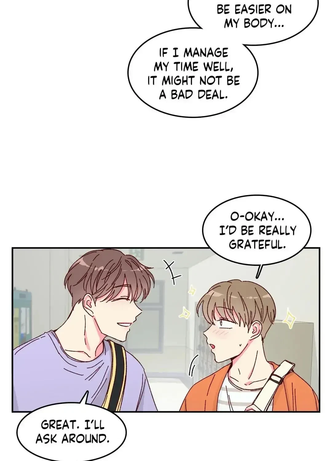 Chapter 9, page 20