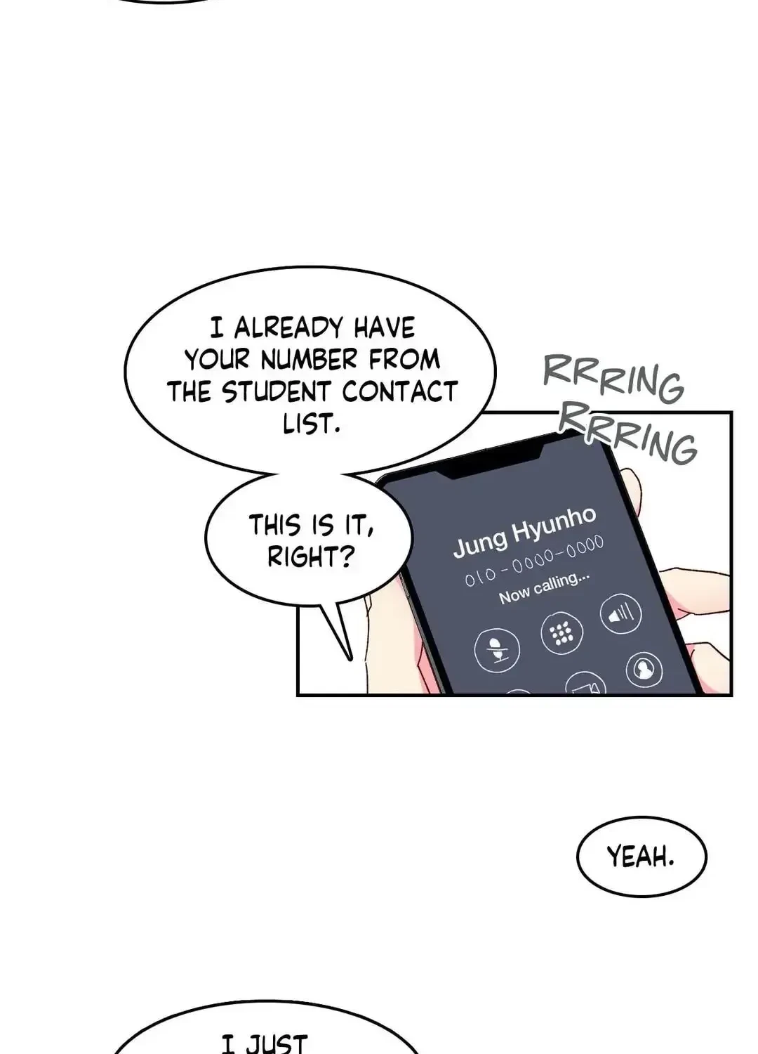 Chapter 9, page 21