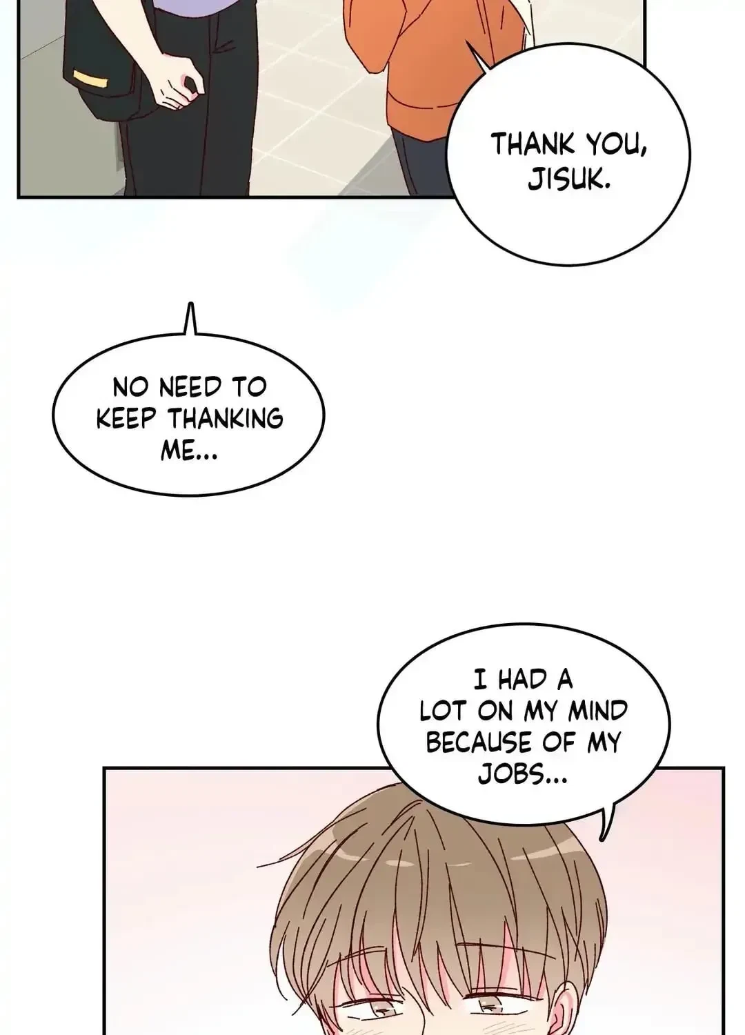 Chapter 9, page 23