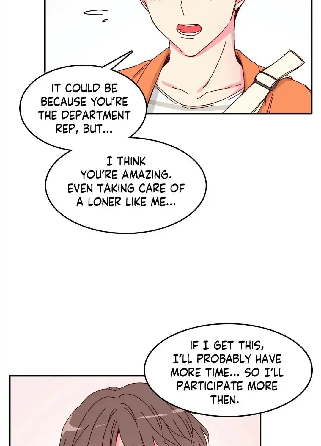 Chapter 9, page 24