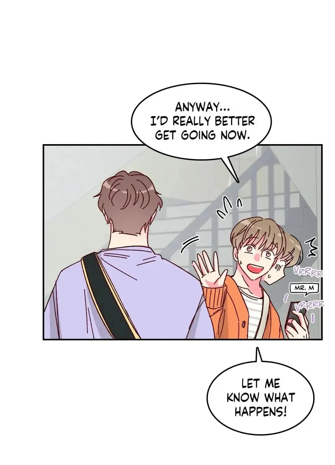 Chapter 9, page 26