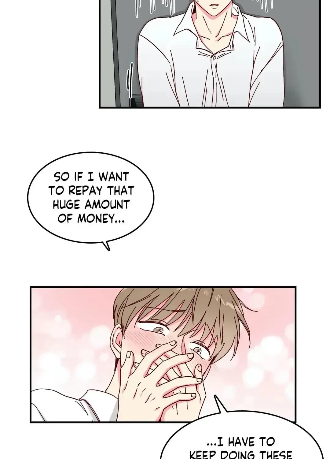 Chapter 9, page 3